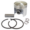 Piston Ø 42,5 mm