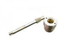 Piston de pompe