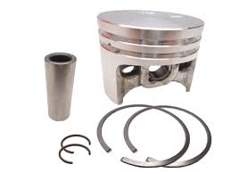 Piston Ø 40 mm