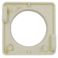 Plaque de support
