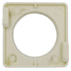 Plaque de support