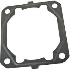 Joint de cylindre 1 mm