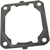 Joint de cylindre 1 mm