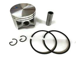 Piston Ø 50 mm