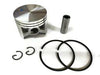 Piston Ø 50 mm