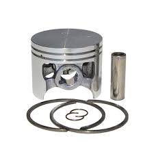 Piston Ø 52 mm