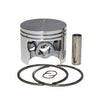 Piston Ø 52 mm