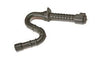 Tuyau flexible