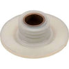 Escargot Picco 3/8