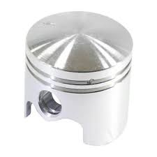 Piston Ø 38 mm
