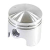 Piston Ø 38 mm