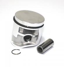 Piston Ø 37 mm
