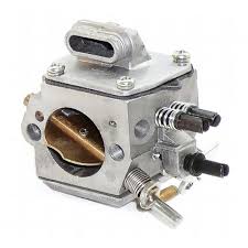 Carburateur HD-32