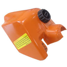Couvercle de siège de carburateur