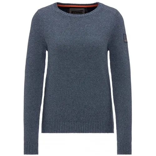 Maillot taille XS Femme bleu