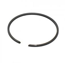 Segment de compression Ø 38x1,2 mm