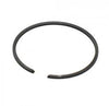 Segment de compression Ø 38x1,2 mm