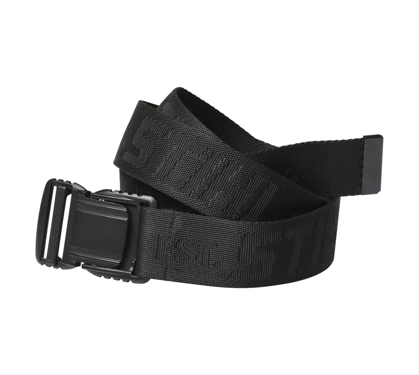 Ceinture INDUSTRIELLE