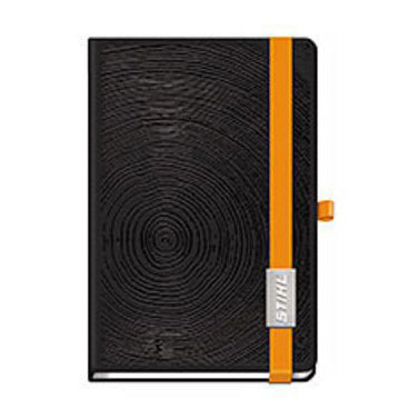Cahier