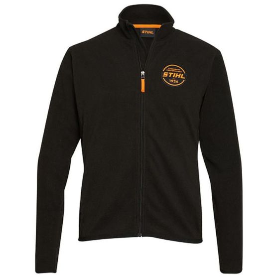 Imperméable SZ S
