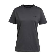 T-shirt SZ XS Femme ICON gris