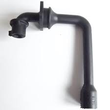 Tuyau flexible