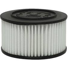 Filtre à air HD2