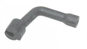 Tuyau flexible