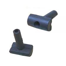 Raccord