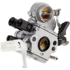 Carburateur 1139/22