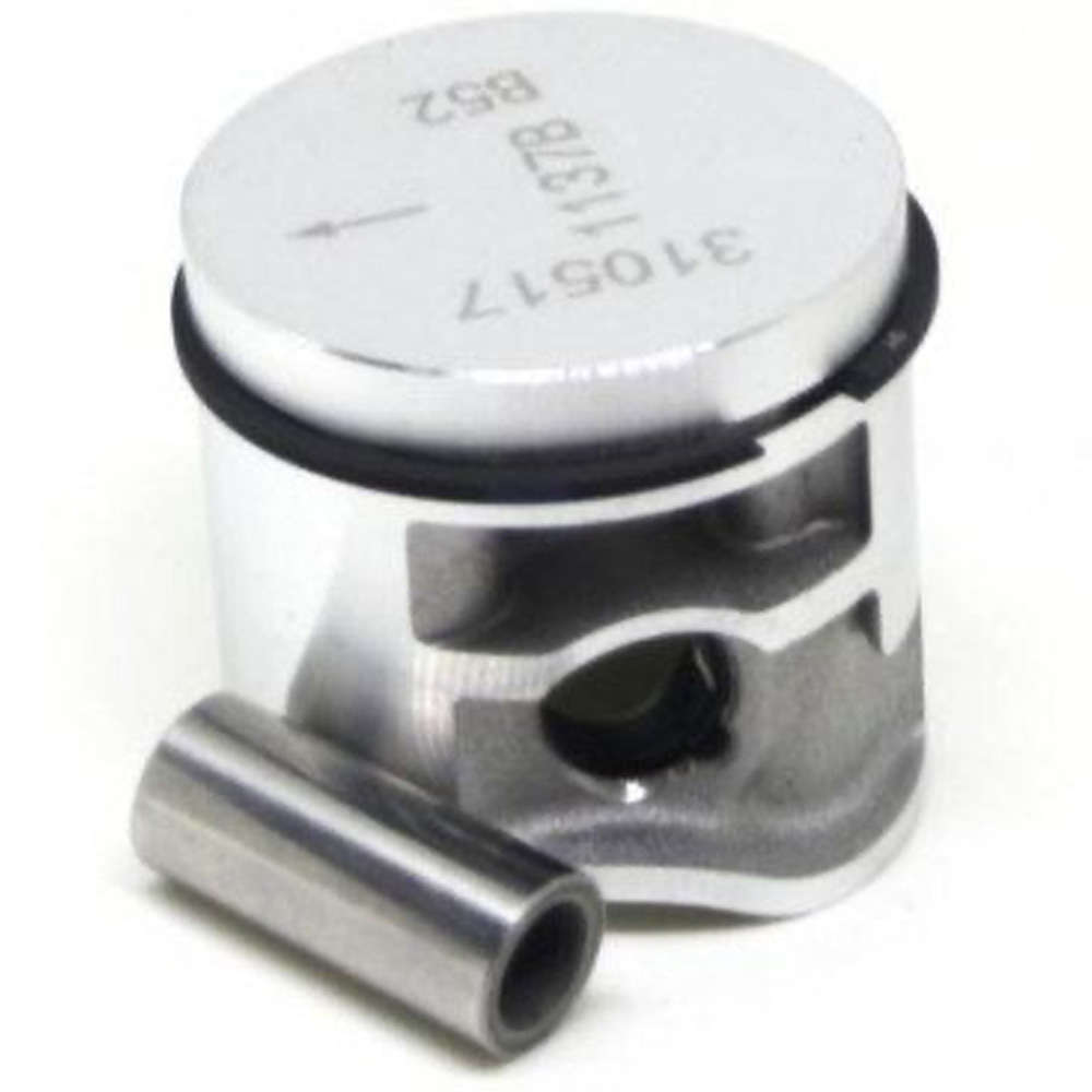 Piston Ø 37 mm