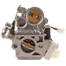 Carburateur 1140/13