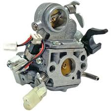 Carburateur 1140/16