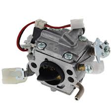 Carburateur 1141/30