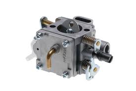 Carburateur WJ-134A