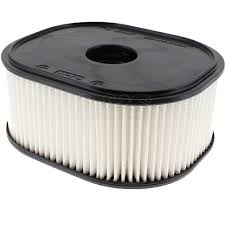 Filtre à air HD2