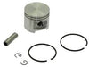 Piston Ø 46 mm