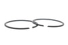 Segment de compression Ø 47x1,5 mm