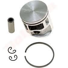 Piston Ø 34 mm