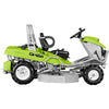 Trattorino Grillo Climber 7.15