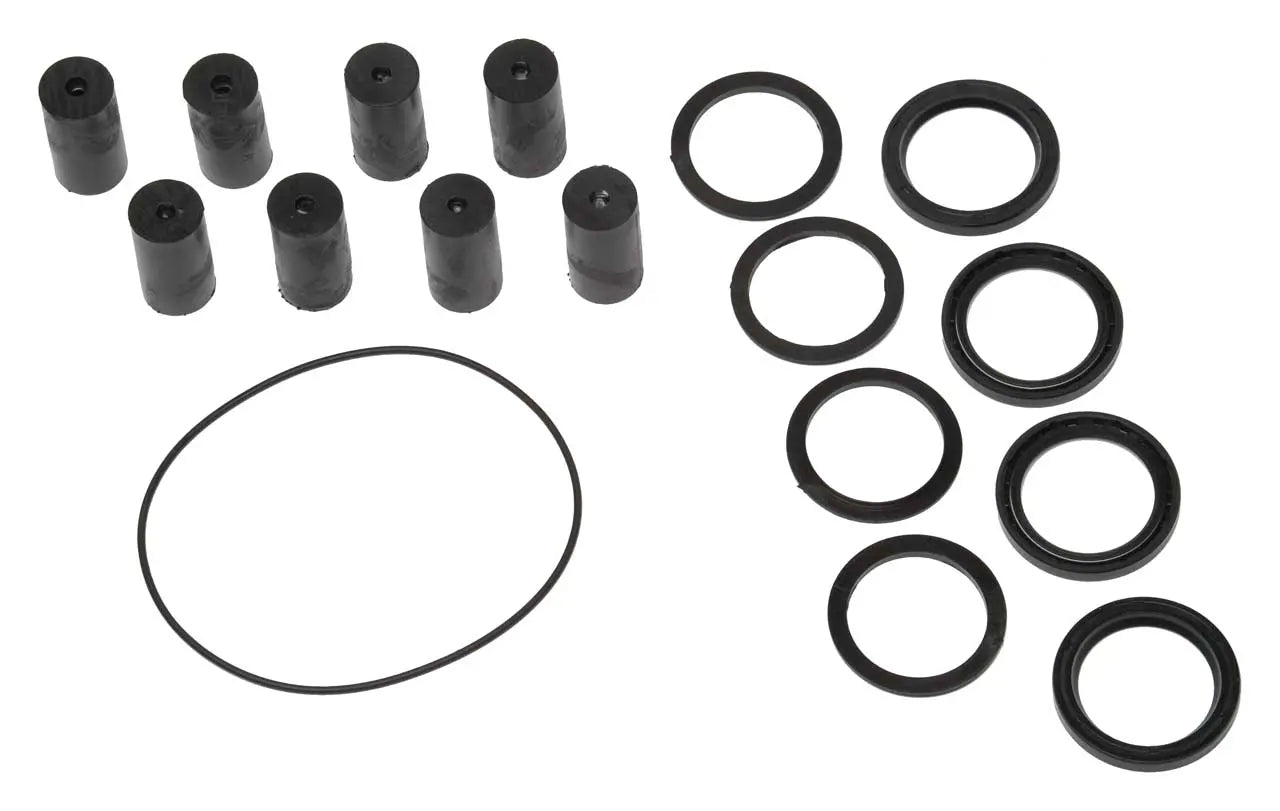 Kit de réparation pour pompes ML 20 et MLI 25