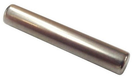 Goupille 5x28