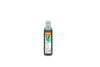 Bottiglia di Olio motore HP Super di STIHL per motori a due tempi