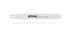 Spranga Stihl Rollomatic ES .404