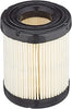591583 - ÉLÉMENT FILTRANT FILTRE À AIR
