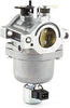 Carburateur 590400
