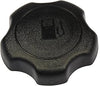 795027 COUVERCLE, RÉSERVOIR DE CARBURANT