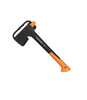 Hache de coupe - X10