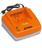 Chargeur rapide - AL 300