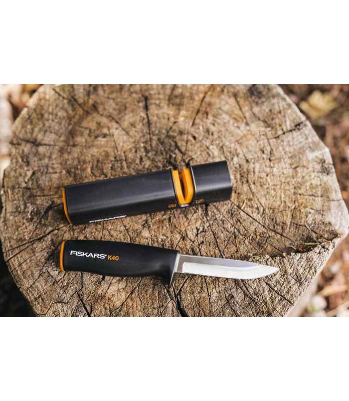 Couteau multi-usage - K 40